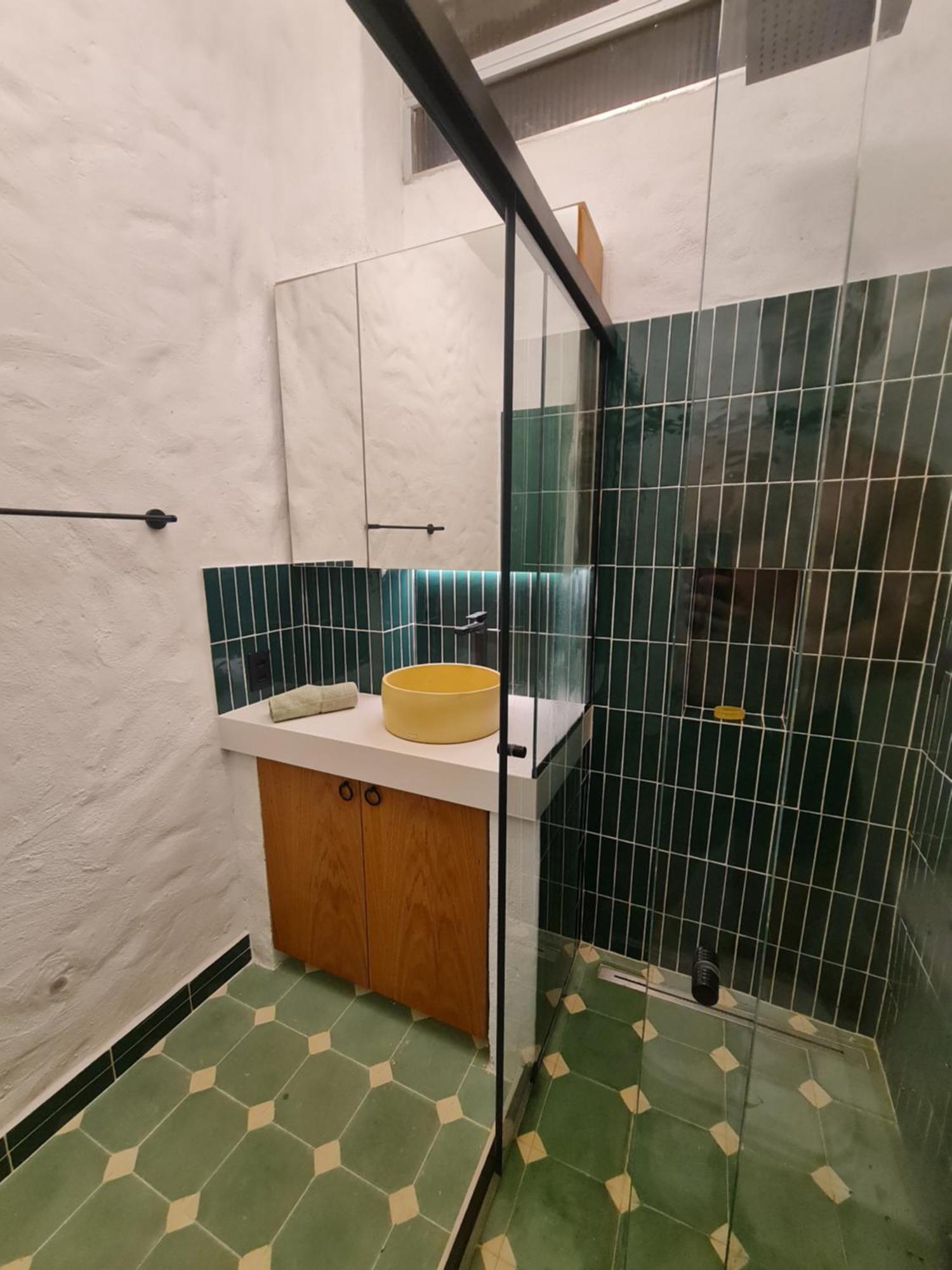 Loft Overlooking The * Río de Janeiro